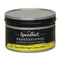 Speedball Professional Relief Ink - Hansa Yellow Light, 8 oz